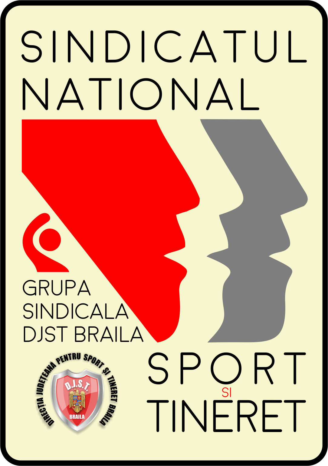 grupa sindicala logo