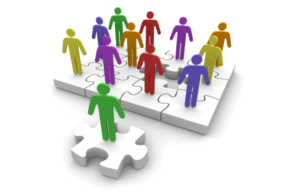 ANUNT PARTICIPARE PENTRU PROGRAMUL NATIONAL DE FORMARE 1 1