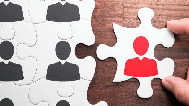 employment permits min