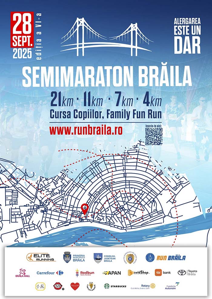 afis semimatraton 2025 low