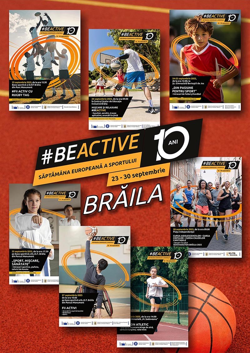 afis general br ses 2025 o 72dpi