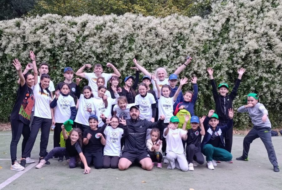 d9b165fd 2f53 433a 8055 7df8741b3555