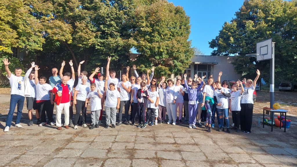 d9d83eb2 baf9 4e9d aa00 038f799d8caa