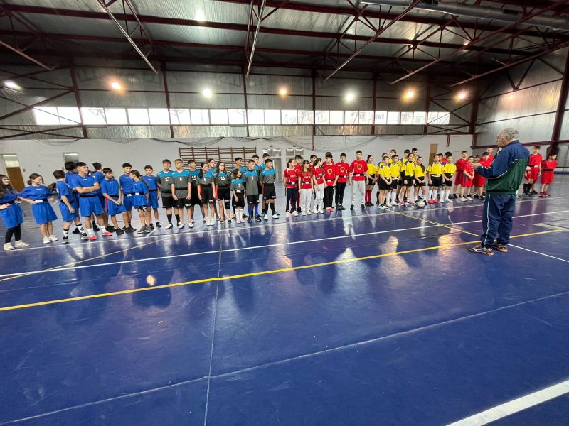 c53f6581 e6a4 473f 9d00 c17c74dafcb9