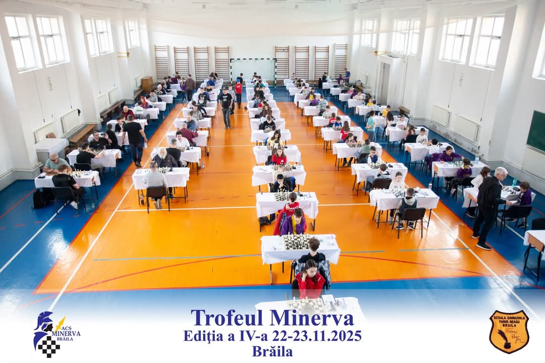 c85c0aab 92bd 4923 bac4 dbc4584565c4